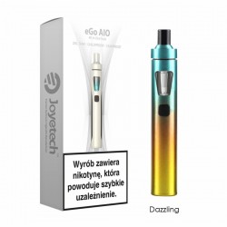 Joyetech eGo AIO