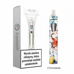 Joyetech eGo AIO