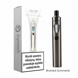 Joyetech eGo AIO