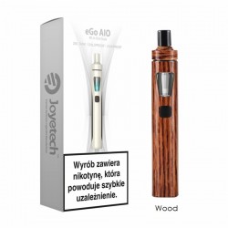 Joyetech eGo AIO