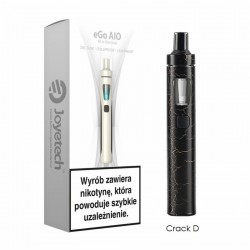 Joyetech eGo AIO