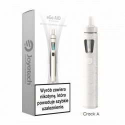 Joyetech eGo AIO