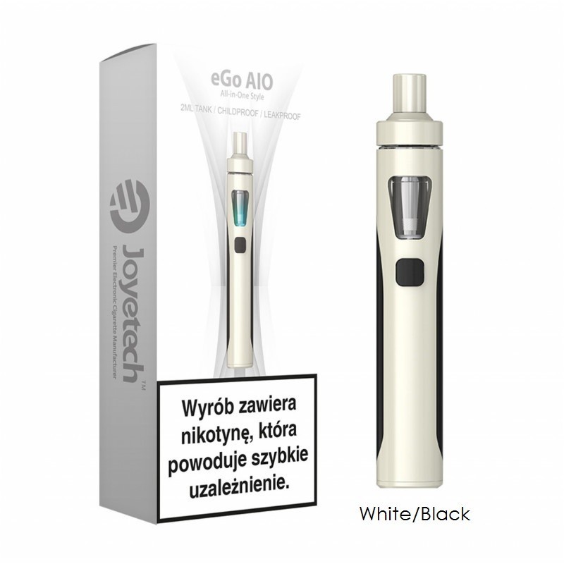 Joyetech eGo AIO