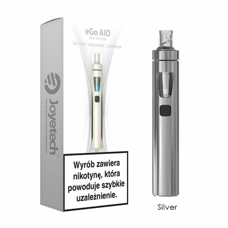 Joyetech eGo AIO