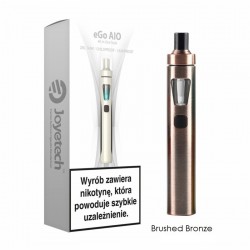 Joyetech eGo AIO