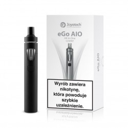 Joyetech eGo AIO