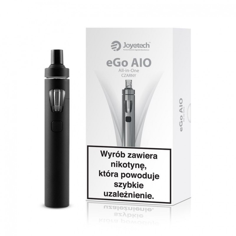 Joyetech eGo AIO Joyetech eGo AIO