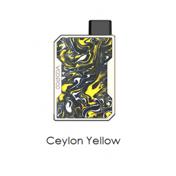 VOOPOO Drag Nano POD