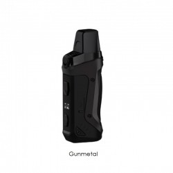 GeekVape Aegis Boost POD MOD
