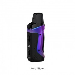 GeekVape Aegis Boost POD MOD