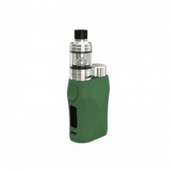 Eleaf iStick Pico X Kit