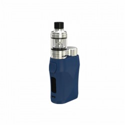 Eleaf iStick Pico X Kit
