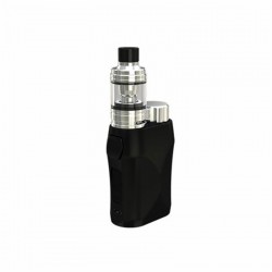 Eleaf iStick Pico X Kit