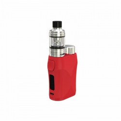 Eleaf iStick Pico X Kit