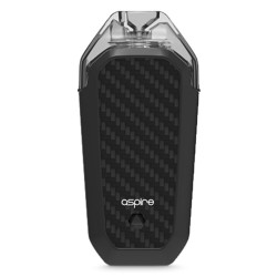 Aspire AVP AIO Pod