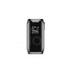 Vaporesso REVENGER X MOD