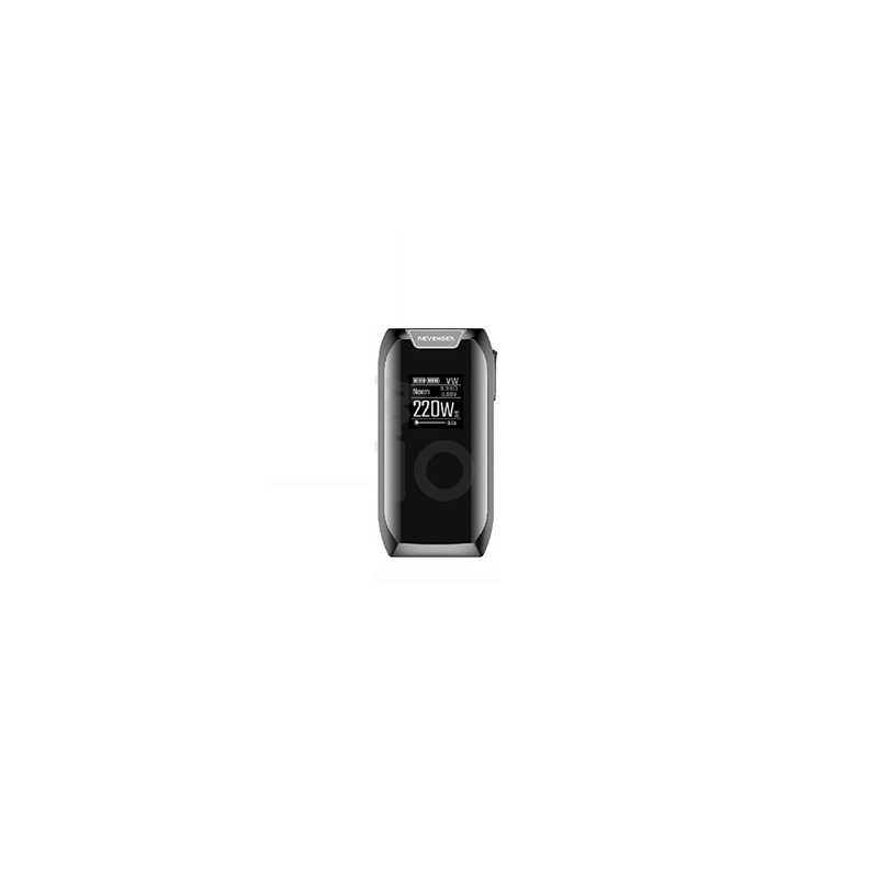Vaporesso REVENGER X MOD Vaporesso REVENGER X MOD