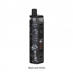 Smok RPM80 Pro