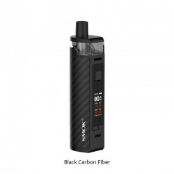 Smok RPM80 Pro