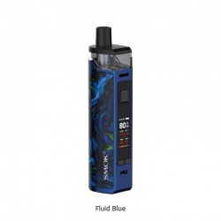 Smok RPM80 Pro