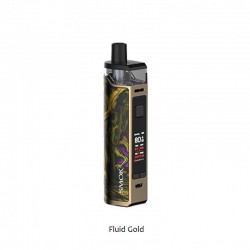 Smok RPM80 Pro