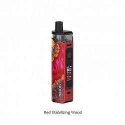 Smok RPM80 Pro