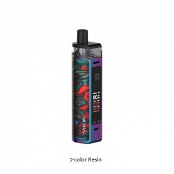 Smok RPM80 Pro