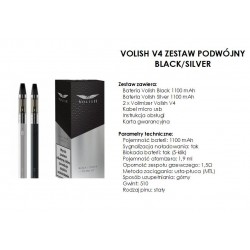 OSTATNIE SZTUKI - ZESTAWY