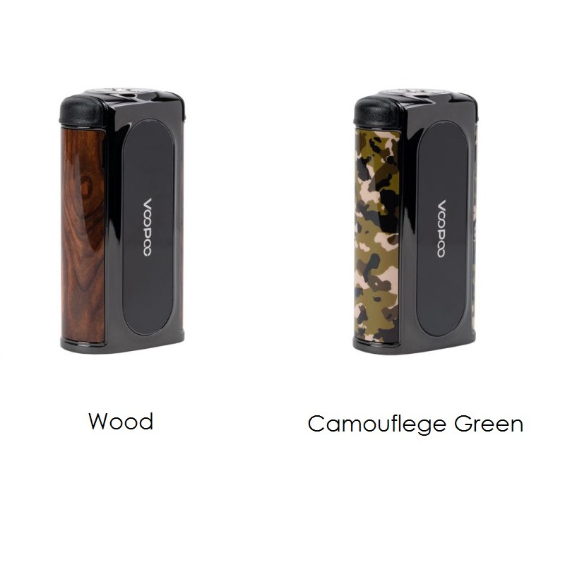 VooPoo V-Mate MOD VooPoo V-Mate MOD
