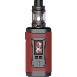 SMOK Morph 2 Kit