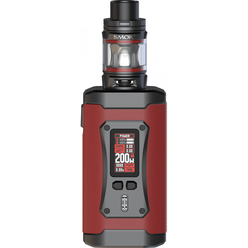 SMOK Morph 2 Kit SMOK Morph 2 Kit