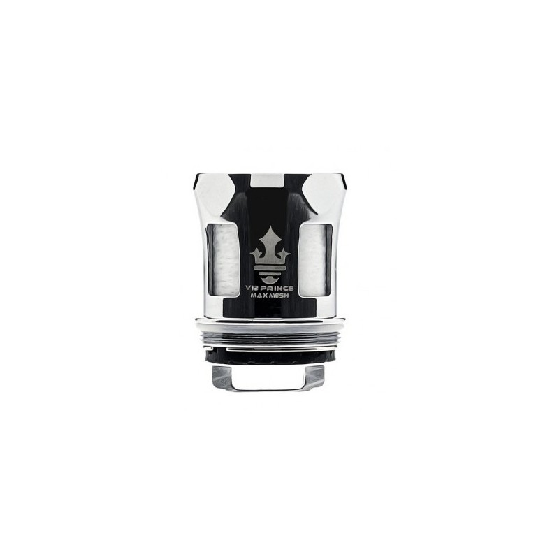 Zespoł Grzewczy SMOK V12 Prince Zespoł Grzewczy SMOK V12 Prince