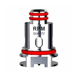 Zespół Grzewczy SMOK RPM40