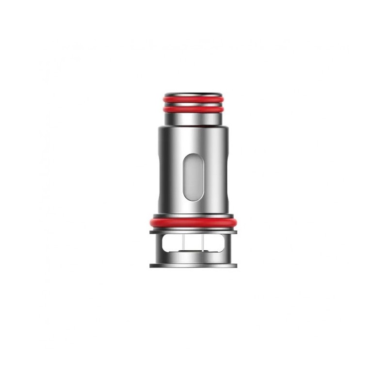 Zespół Grzewczy SMOK RPM160 Zespół Grzewczy SMOK RPM160
