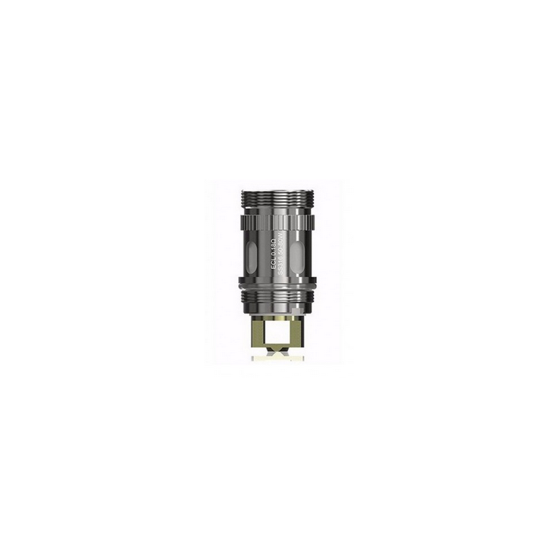 Zespół Grzewczy ELEAF ECL (0,3 ohm) Zespół Grzewczy ELEAF ECL (0,3 ohm)