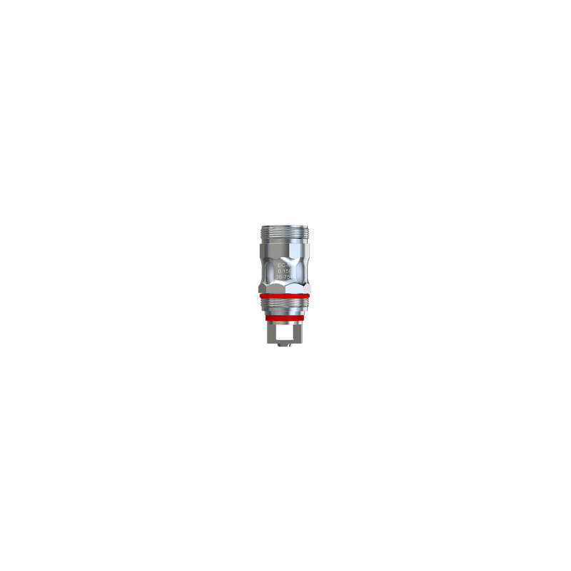 Zespół Grzewczy ELEAF EC-M (0,15 ohm) Zespół Grzewczy ELEAF EC-M (0,15 ohm)