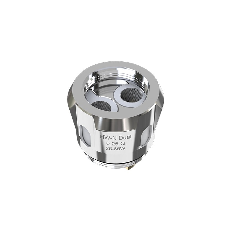 Zespół Grzewczy ELEAF HW-N (0,2 ohm) Zespół Grzewczy ELEAF HW-N (0,2 ohm)