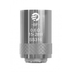 Zespół Grzewczy JoyeTech Cubis AIO