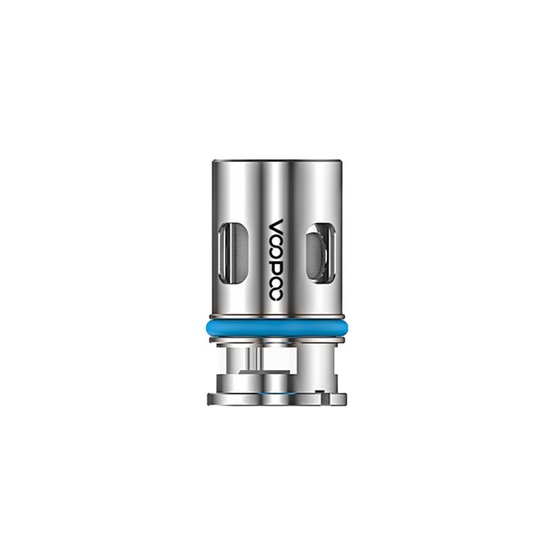 Zespół Grzewczy Voopoo PNP-TM1 (0,6 ohm) Zespół Grzewczy Voopoo PNP-TM1 (0,6 ohm)