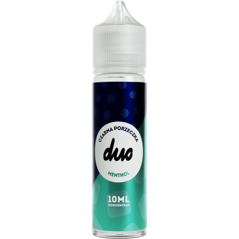 Longfill DUO Koncentrat 10ml Longfill DUO Koncentrat 10ml
