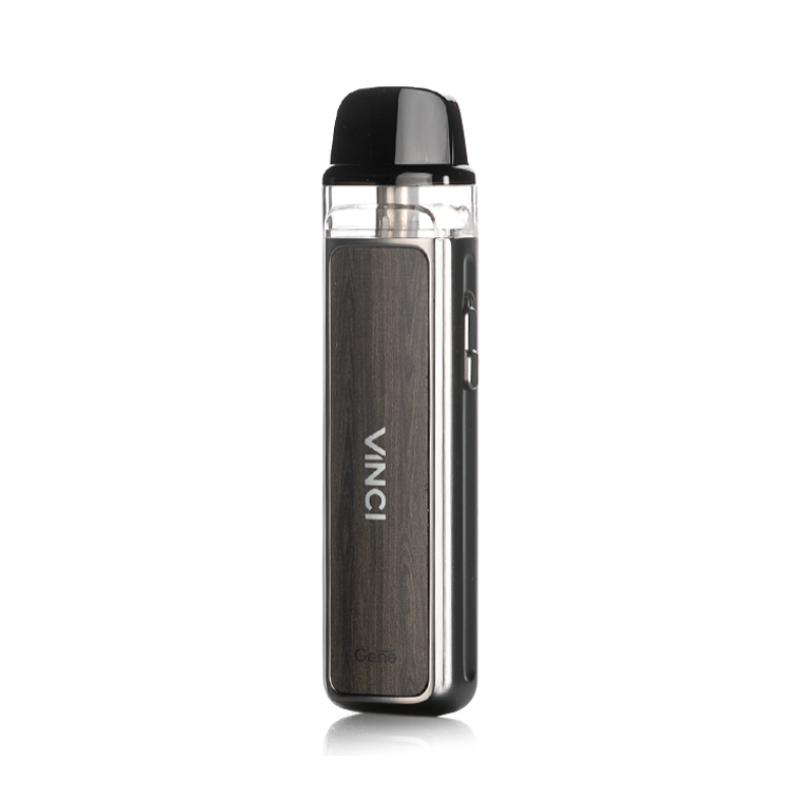 VOOPOO VINCI Pod Kit Carbon Fiber VOOPOO VINCI Pod Kit Carbon Fiber