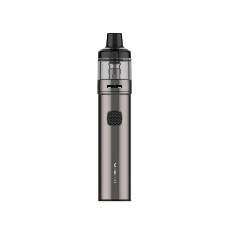 Vaporesso GTX GO 40 Pod Vaporesso GTX GO 40 Pod