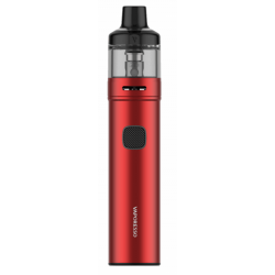 Vaporesso GTX GO 40 Pod