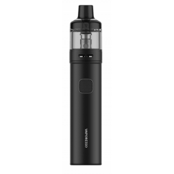 Vaporesso GTX GO 40 Pod