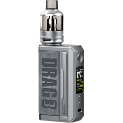 VOOPOO DRAG 3 KIT