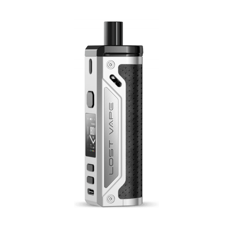 Lost Vape Thelema Pod Lost Vape Thelema Pod
