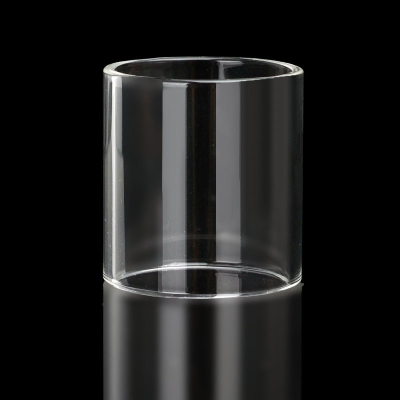 Pyrex Smok TFV12 Prince Baby