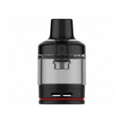 Wkład Vaporesso GTX POD 22 GO 40