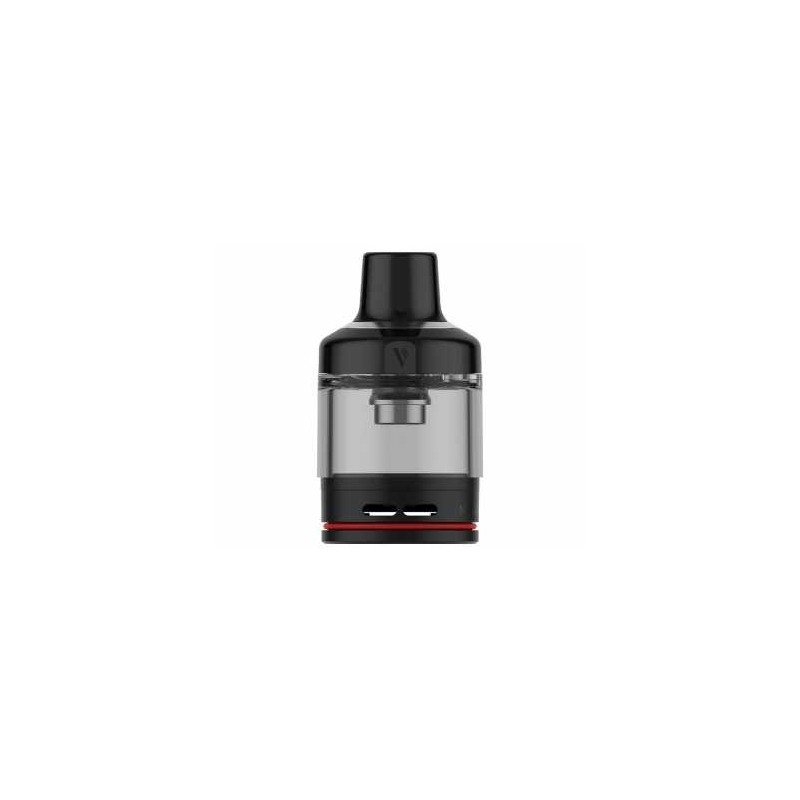 Wkład Vaporesso GTX POD 22 GO 40