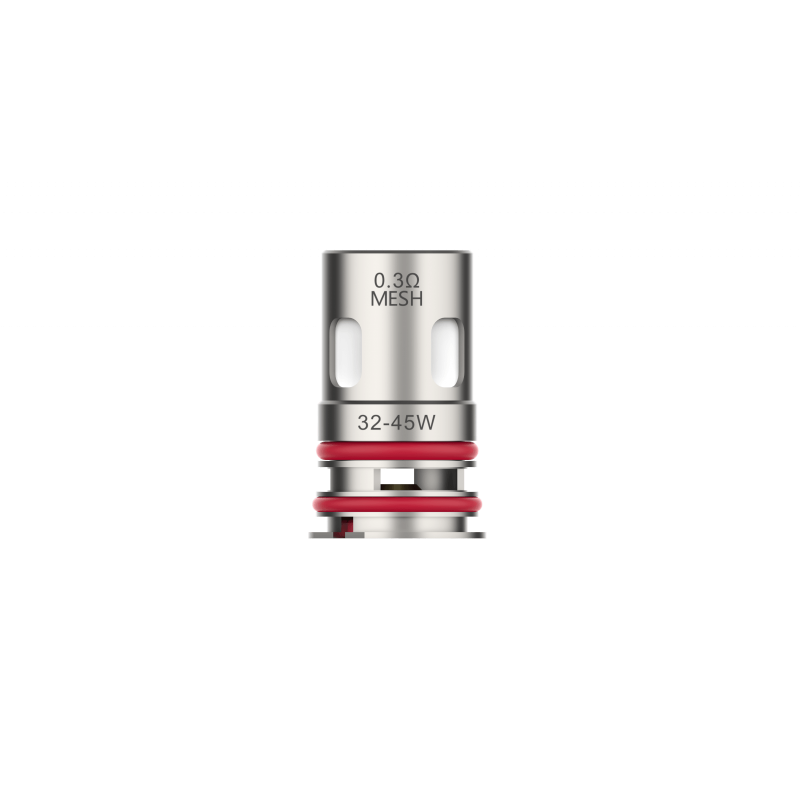 Grzałka Vaporesso GTX mesh - 0.3ohm